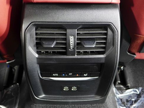Used 2023 BMW i4 eDrive35 w/ Premium Package RWD image 24