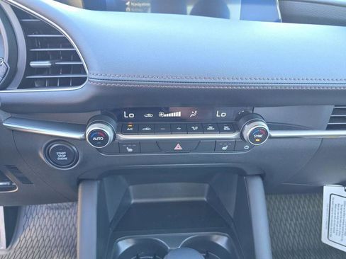 New 2026 MAZDA MAZDA3 2.5 S Sedan w/ Preferred Pkg image 28
