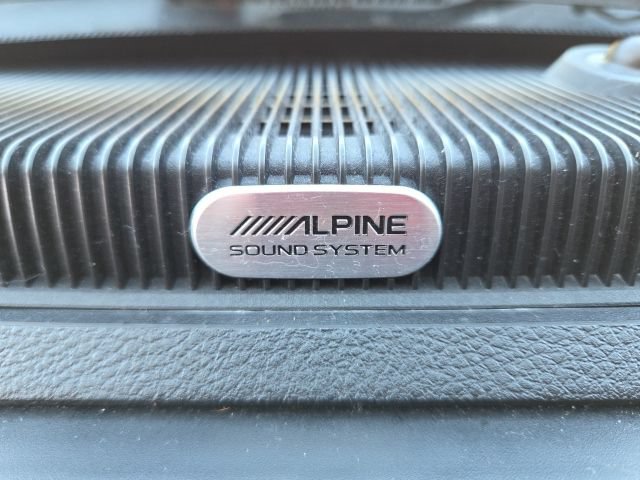 Used 2018 RAM 1500 Sport AWD/4WD image 8
