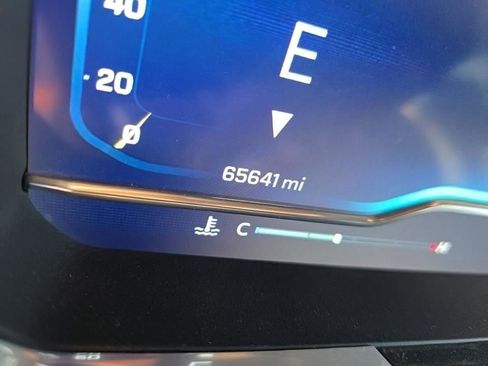 Used 2023 Chevrolet Silverado 1500 LT image 10