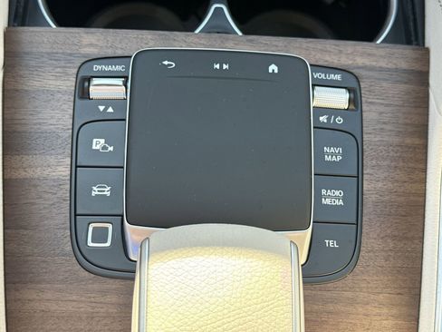 New 2026 Mercedes-Benz GLE 350 4MATIC image 31