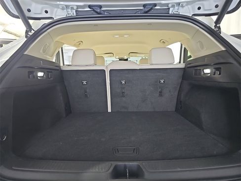 Certified 2023 Buick Envision Preferred image 19