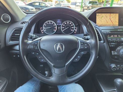 Used 2013 Acura RDX FWD w/ Technology Package image 21