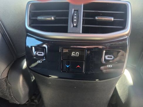 Used 2025 Lexus RX 350h w/ Accessory Package AWD/4WD image 31