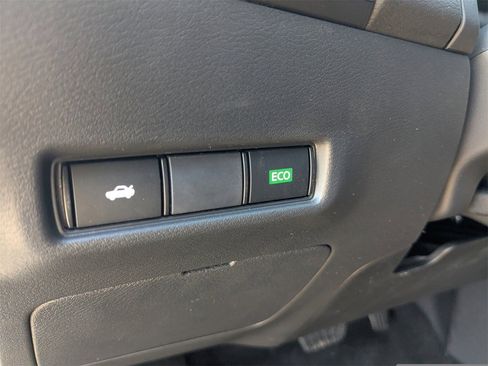 New 2026 Nissan Sentra S w/ Floor Mat Package image 15