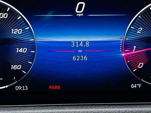 Certified 2026 Mercedes-Benz GLA 250 image 25