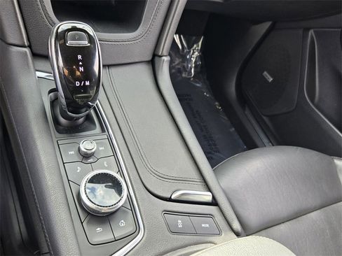 Used 2020 Cadillac XT5 Premium Luxury image 24