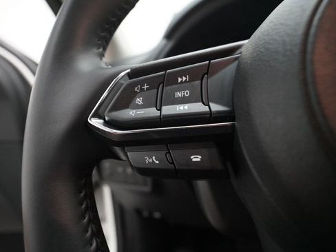 Used 2023 MAZDA CX-5 AWD 2.5 S image 17