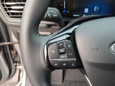 Certified 2024 Ford Escape Active w/ Tech Pack #1 AWD/4WD image 19