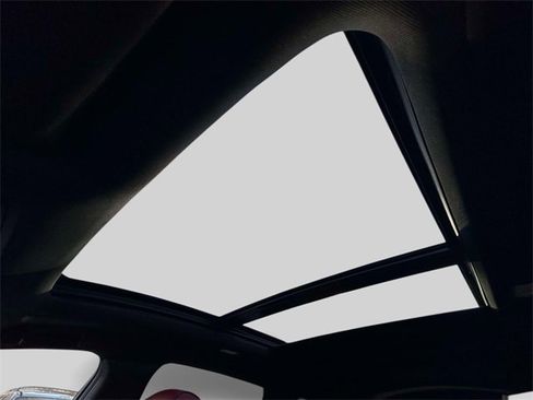 Used 2025 Acura RDX AWD w/ A-Spec & Advance Pkg image 34