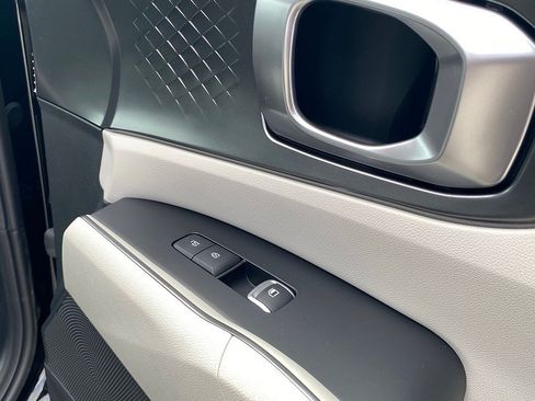 New 2026 Kia Sorento EX FWD image 28