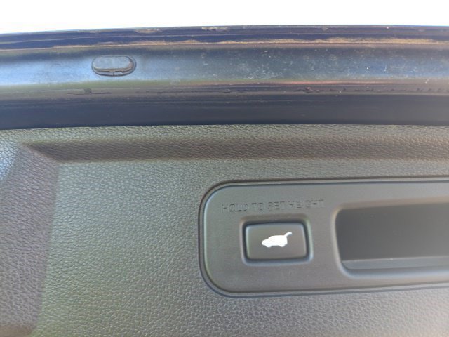 Used 2025 Honda Odyssey EX-L image 51