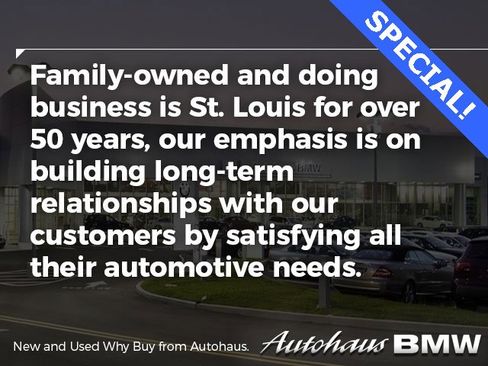 New 2026 BMW X1 xDrive28i w/ Technology Package image 3