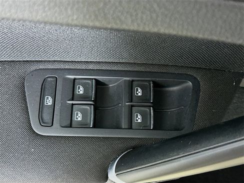 Used 2017 Volkswagen GTI S image 20