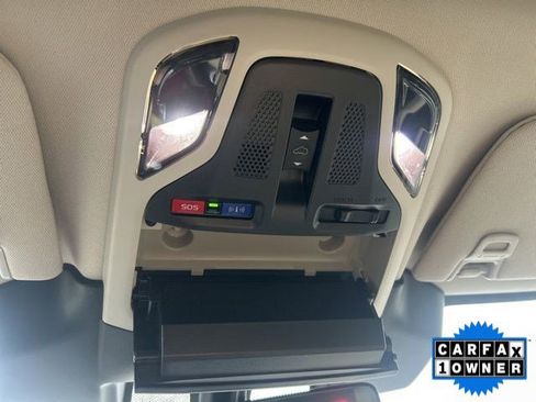 Certified 2024 Subaru Outback Limited XT image 27