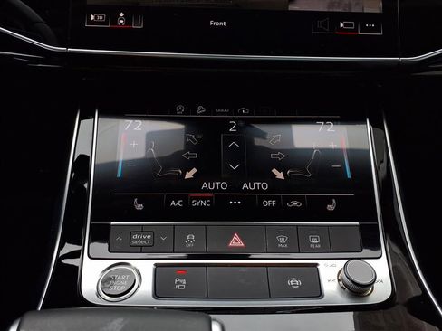 Used 2023 Audi Q7 3.0T Premium Plus w/ Premium Plus Package AWD/4WD image 18