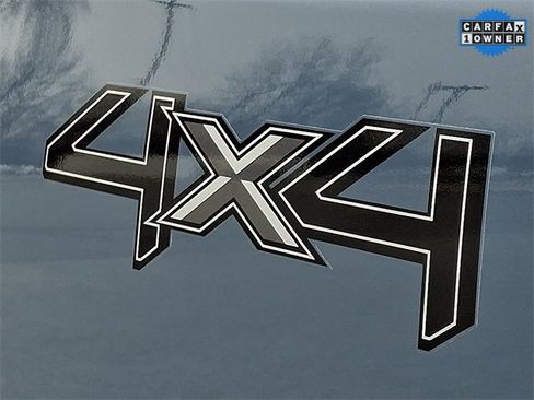 Used 2025 Ford Ranger XLT w/ Black Appearance Package image 29