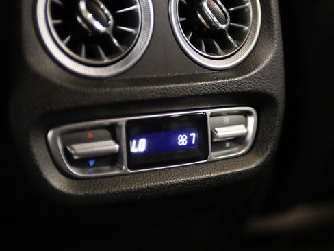 Used 2020 Mercedes-Benz G 550 image 39