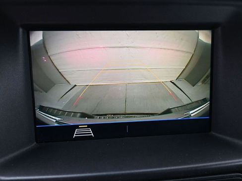 Used 2020 Chevrolet Colorado W/T w/ WT Convenience Package image 20