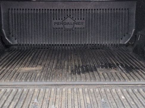 Used 2016 Ford F150 XL w/ Equipment Group 101A Mid image 33