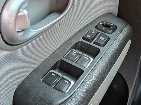 Used 2019 Kia Soul FWD image 21
