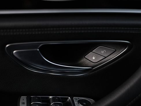 Used 2020 Mercedes-Benz AMG GT 53 image 20
