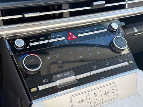 New 2026 Hyundai Santa Fe SEL FWD image 15