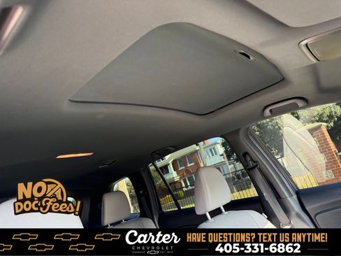Used 2021 Honda Passport Elite image 29