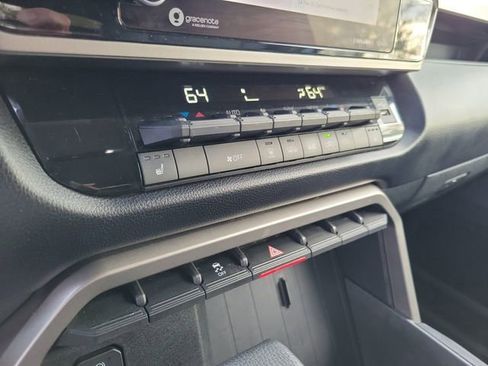 Used 2024 Toyota Tundra SR5 w/ TRD Sport Premium Package image 21