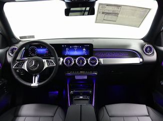 New 2026 Mercedes-Benz GLB 250 4MATIC video 2