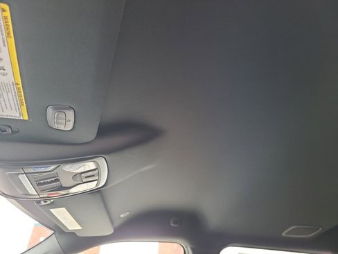 New 2026 RAM 2500 Big Horn image 21