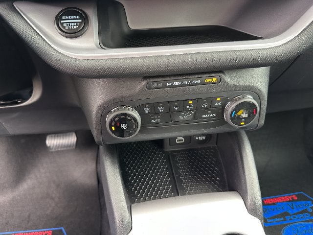 Used 2023 Ford Bronco Sport Big Bend AWD/4WD image 20
