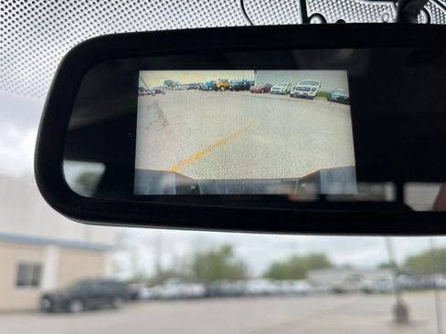 Used 2013 Ford F150 XLT w/ Luxury Equipment Group image 26