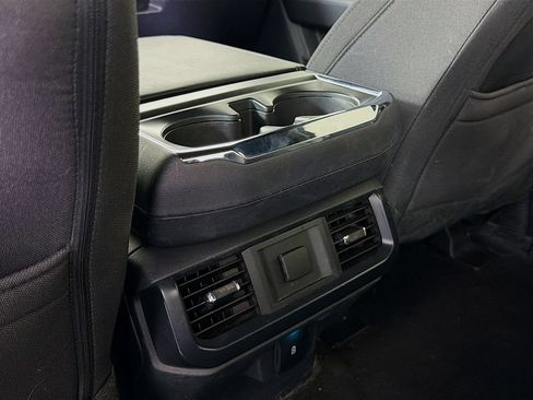 Used 2024 Ford F150 STX RWD image 27