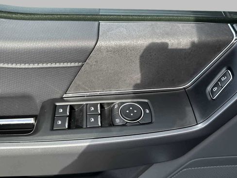 Used 2024 Ford F150 XLT w/ Equipment Group 302A MID image 18