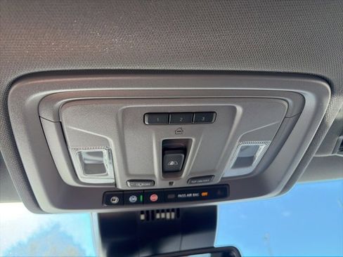 New 2026 Chevrolet Silverado 2500 LT w/ True North Edition image 25