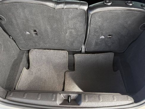 Used 2018 MINI Cooper S FWD image 18
