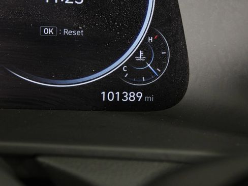 Used 2020 Hyundai Sonata Limited FWD image 29