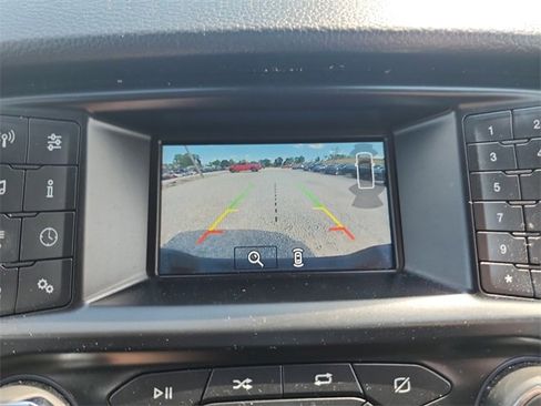 Used 2019 Ford Ranger XLT image 25