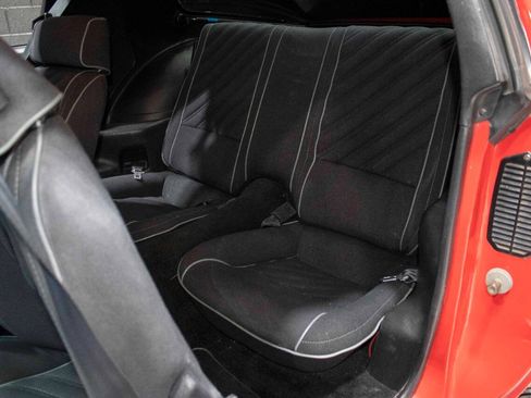 Used 1987 Chevrolet Camaro Z28 image 3