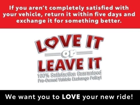 Used 2023 Toyota Highlander XLE image 31