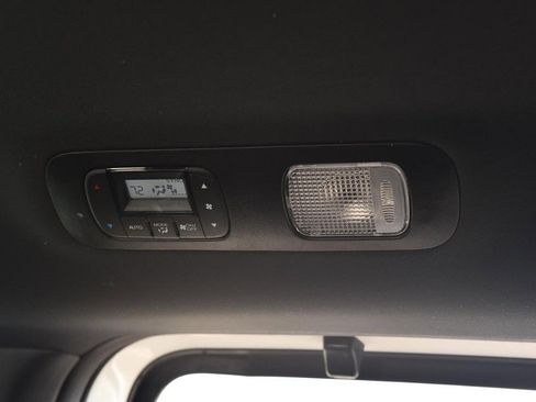 Certified 2023 Honda Odyssey Sport image 23