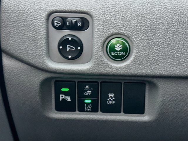 Used 2022 Honda Pilot Elite image 10