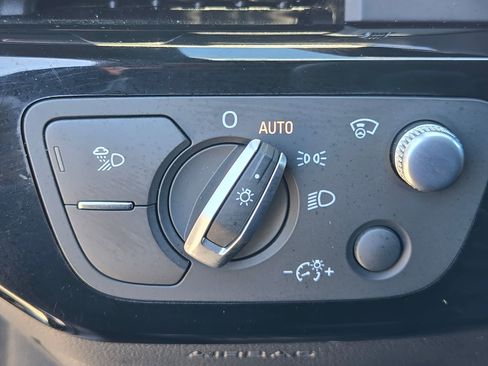 Used 2019 Audi A5 2.0T Prestige w/ Black Optic Plus Package image 26