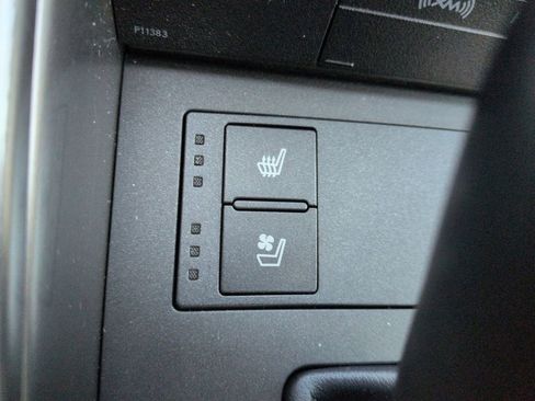 Used 2017 Lexus IS 200t w/ Navigation System Package RWD image 25