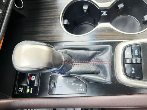 Used 2018 Lexus RX 350 F Sport image 20