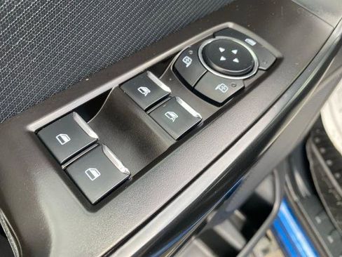 Certified 2024 Ford F150 STX image 13