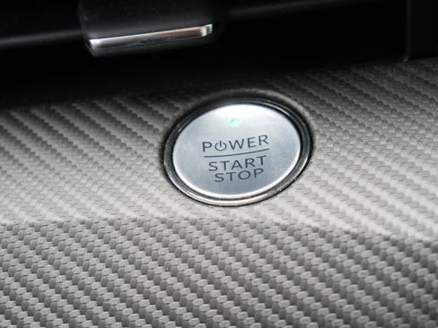 Certified 2022 Ford Mustang Mach-E Premium image 31