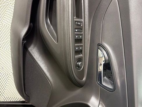 Used 2018 Buick Encore Preferred image 11