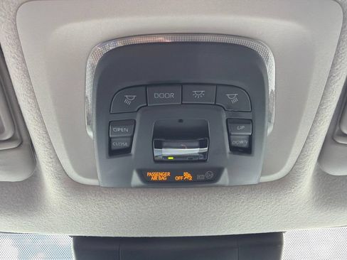 New 2026 Toyota Corolla Cross LE w/ Moonroof Package FWD image 36